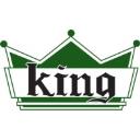 King Materials Handling logo